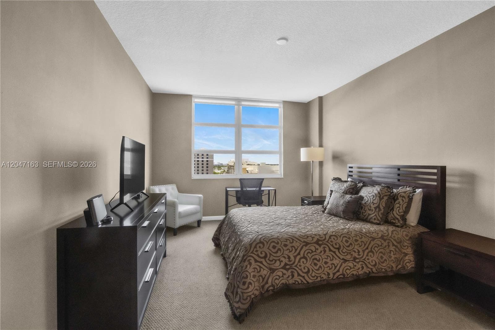 THE PORT RESIDENCES · #902 in Fort Lauderdale - Photo 9