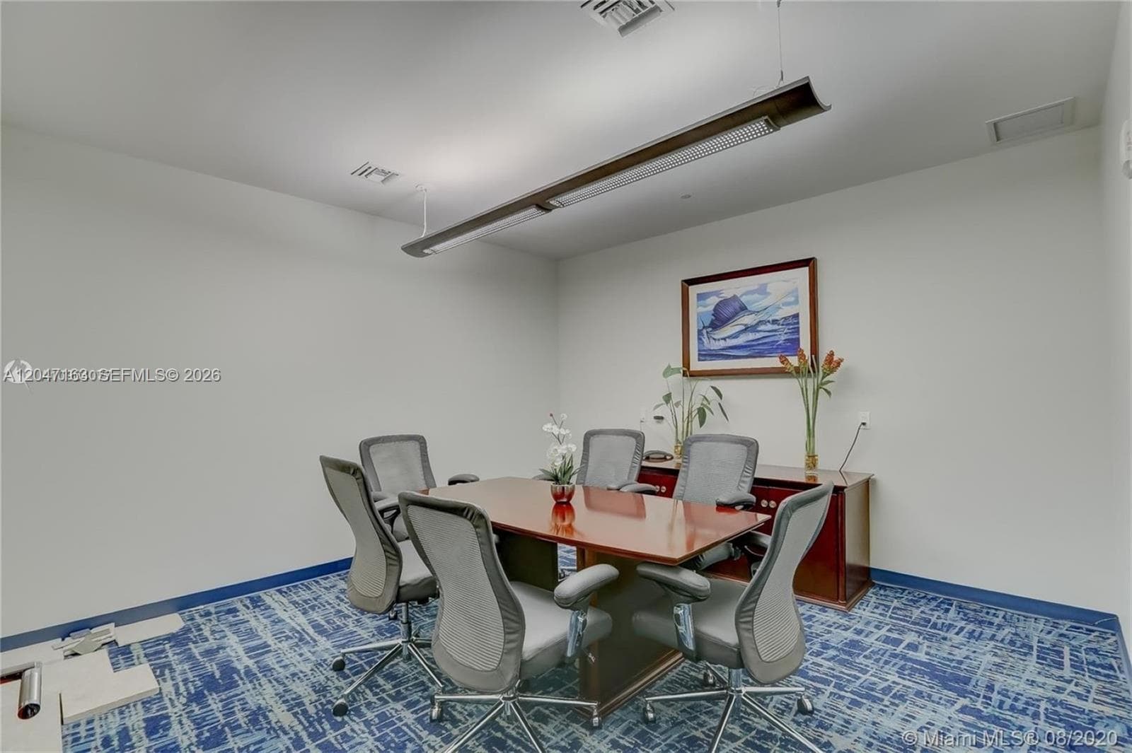 THE PORT RESIDENCES · #902 in Fort Lauderdale - Photo 30
