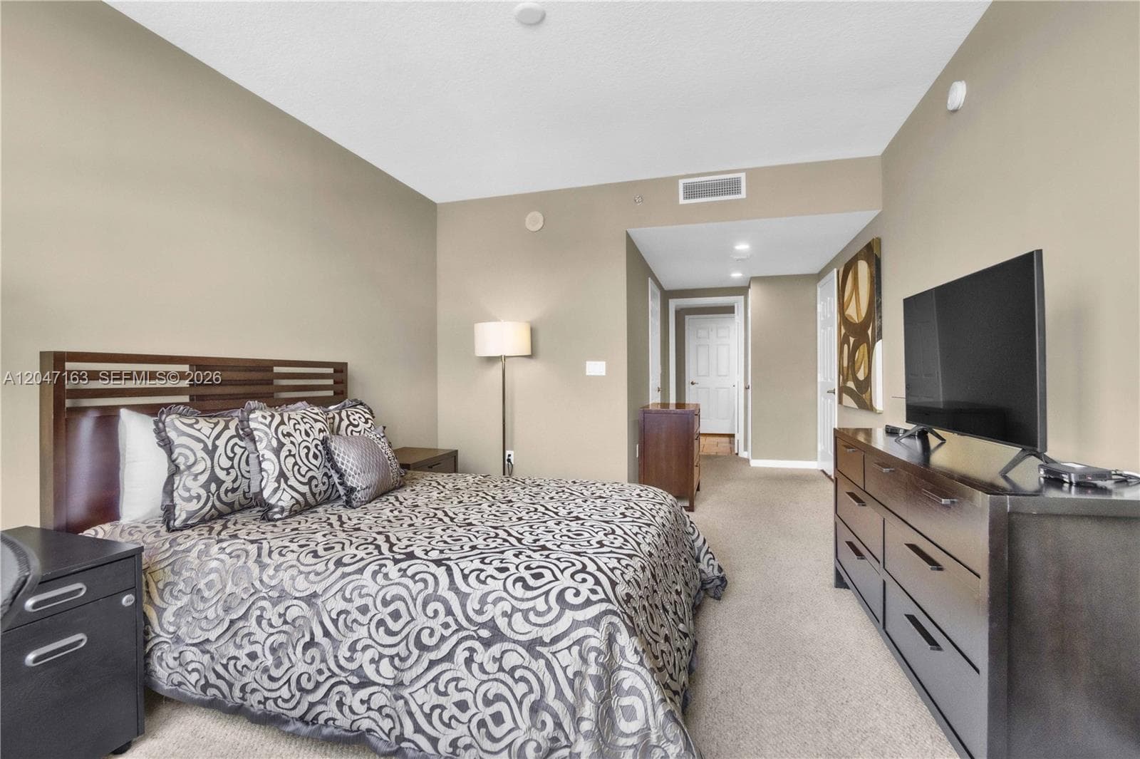 THE PORT RESIDENCES · #902 in Fort Lauderdale - Photo 10
