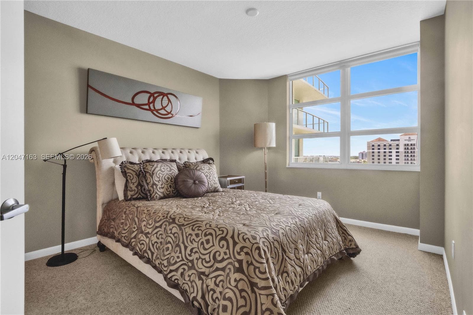 THE PORT RESIDENCES · #902 in Fort Lauderdale - Photo 14