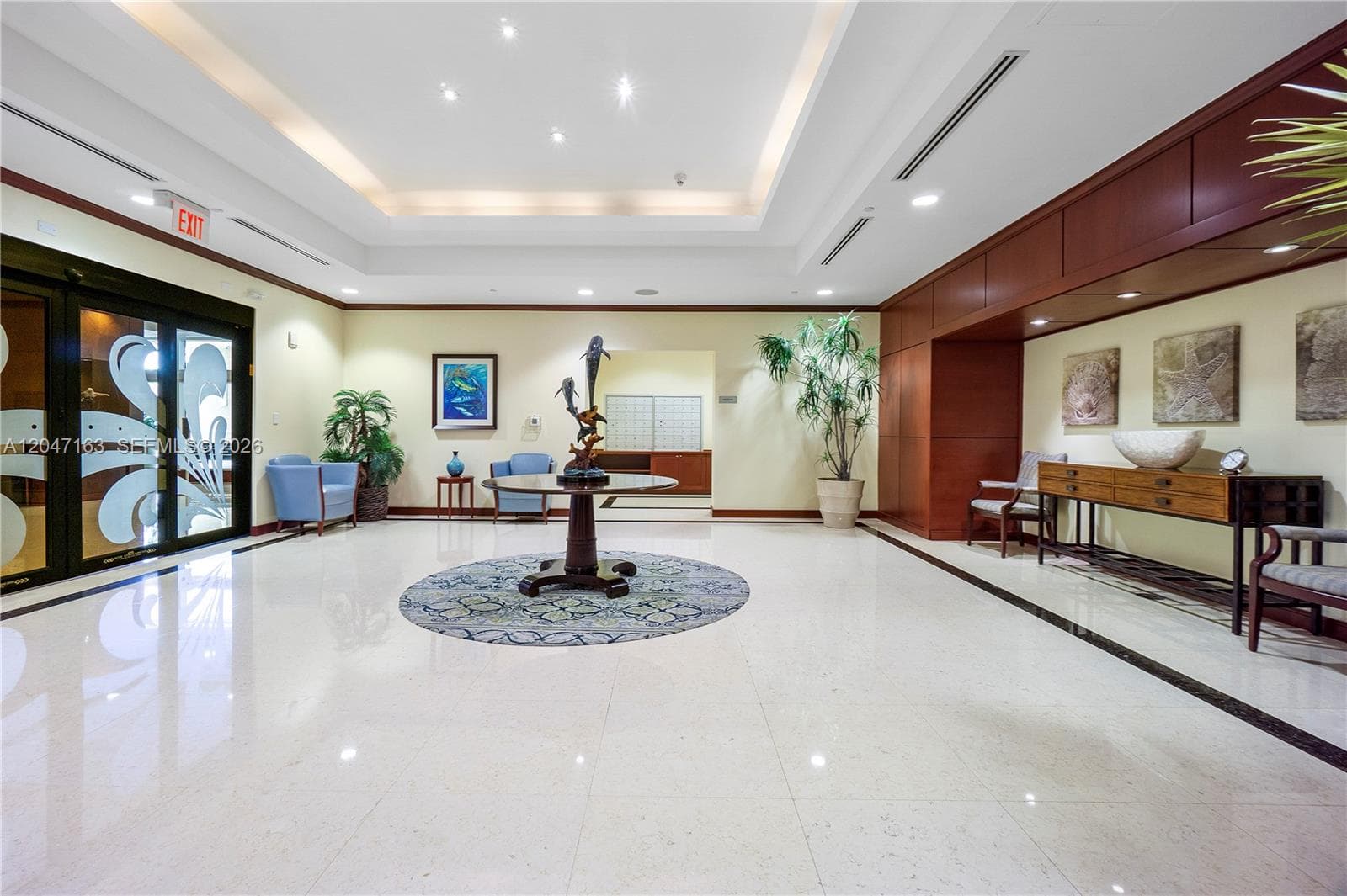 THE PORT RESIDENCES · #902 in Fort Lauderdale - Photo 18