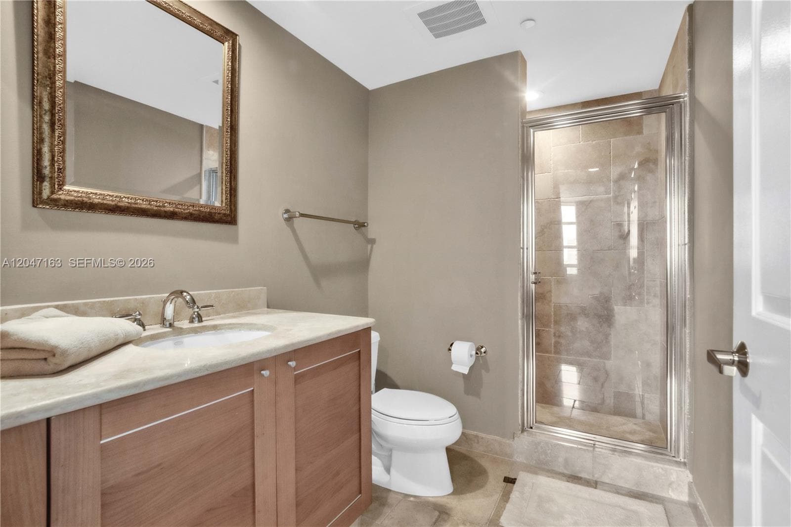 THE PORT RESIDENCES · #902 in Fort Lauderdale - Photo 15