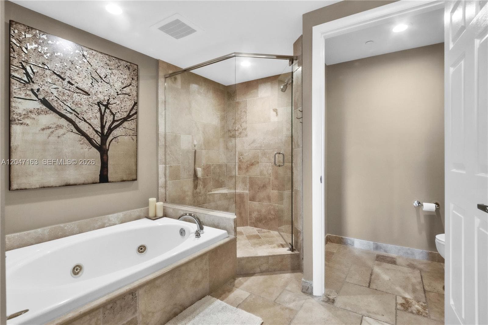 THE PORT RESIDENCES · #902 in Fort Lauderdale - Photo 11