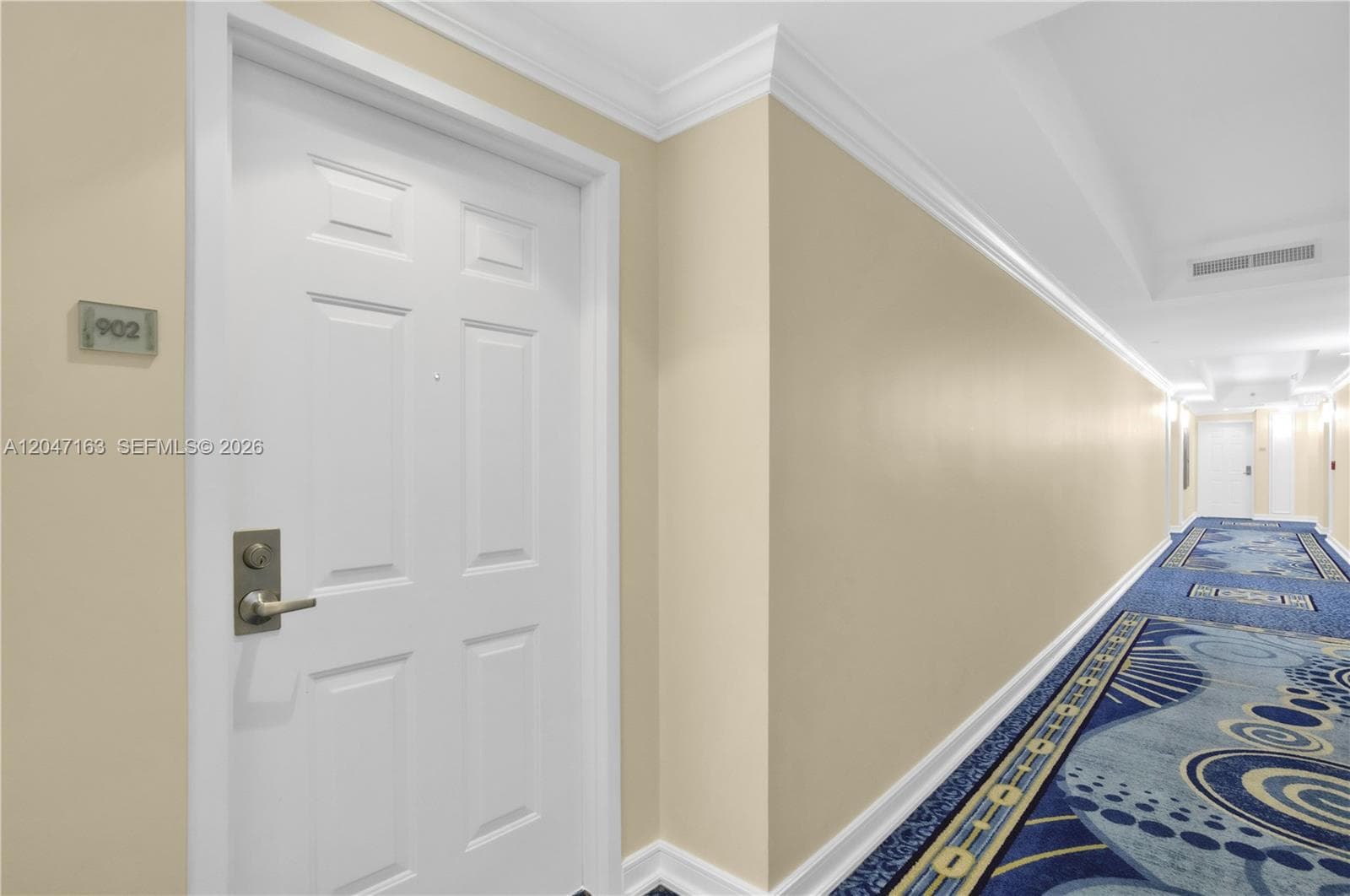 THE PORT RESIDENCES · #902 in Fort Lauderdale - Photo 4