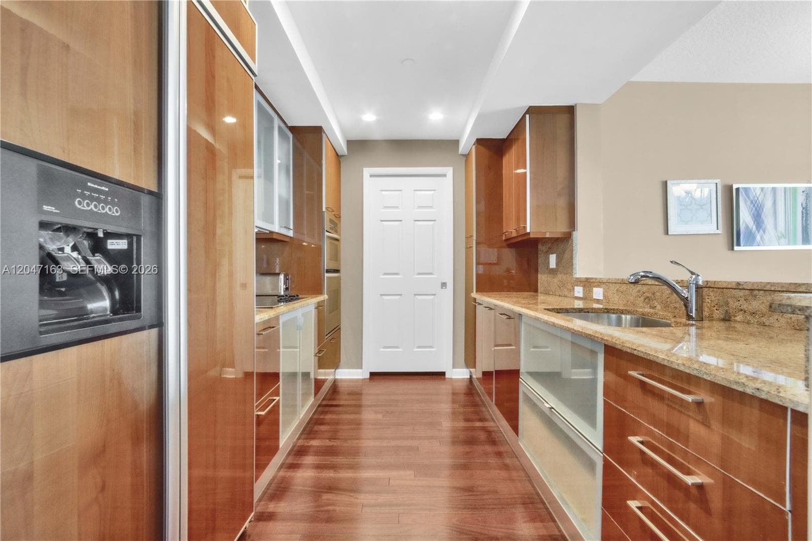THE PORT RESIDENCES · #902 in Fort Lauderdale - Photo 8
