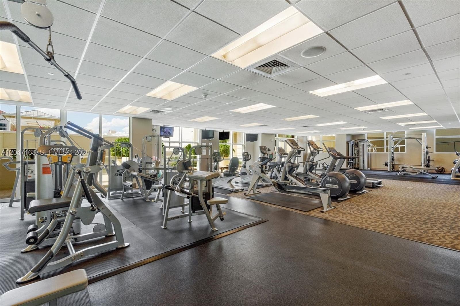 THE PORT RESIDENCES · #902 in Fort Lauderdale - Photo 25