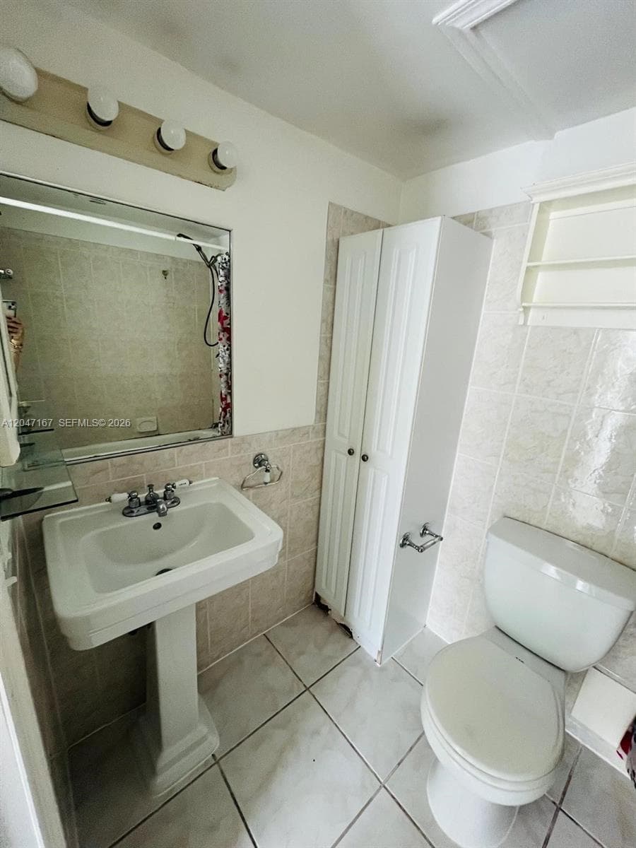 ATLANTIC SHORES DIXIE HIG · #5 in Hallandale Beach - Photo 6