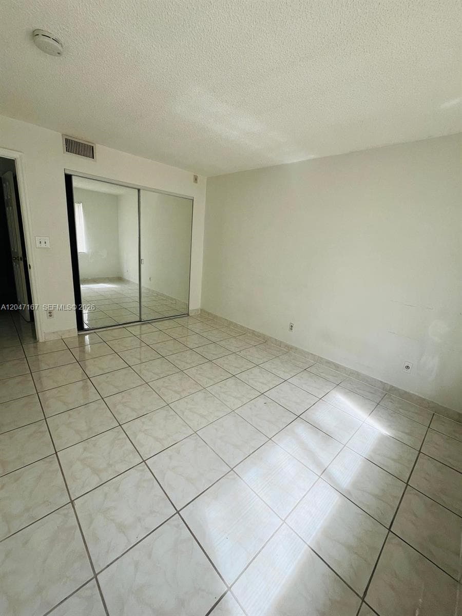 ATLANTIC SHORES DIXIE HIG · #5 in Hallandale Beach - Photo 7