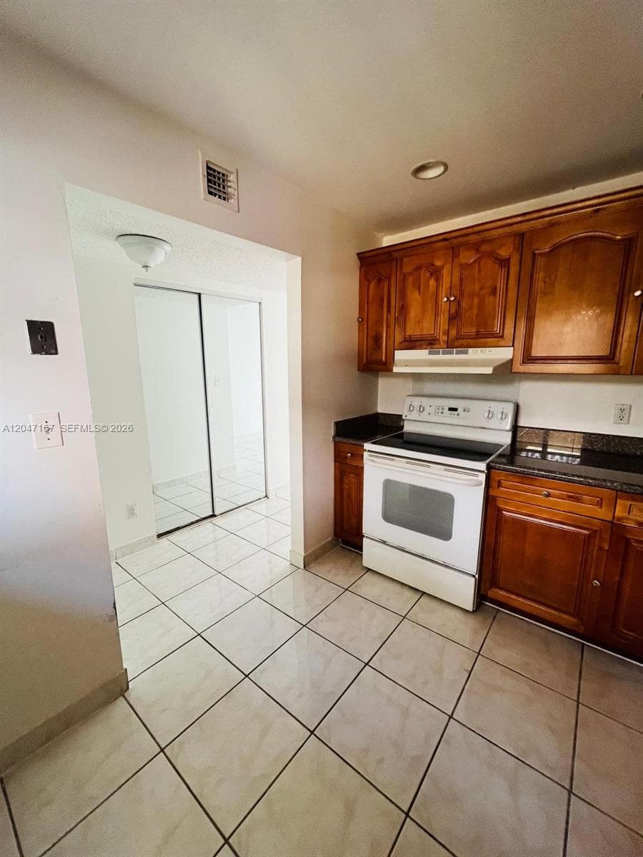 ATLANTIC SHORES DIXIE HIG · #5 in Hallandale Beach - Photo 3