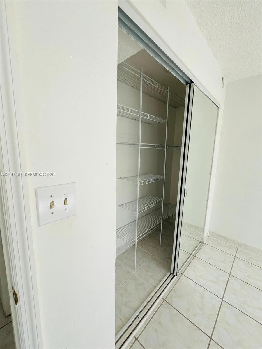ATLANTIC SHORES DIXIE HIG · #5 in Hallandale Beach - Photo 9