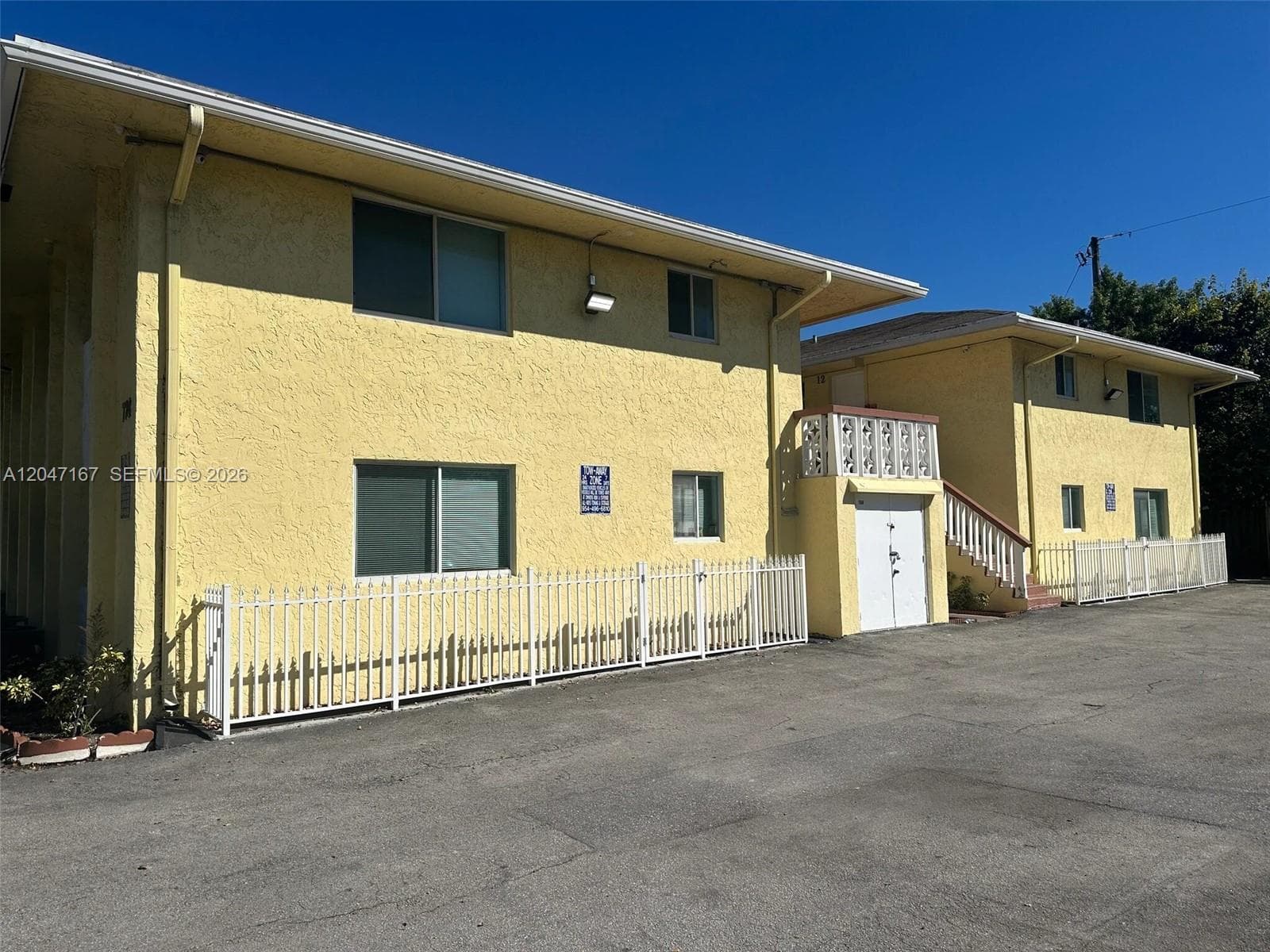 ATLANTIC SHORES DIXIE HIG · #5 in Hallandale Beach - Photo 11