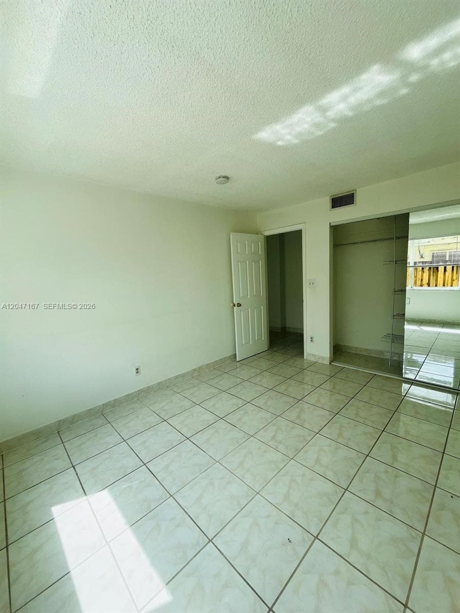 ATLANTIC SHORES DIXIE HIG · #5 in Hallandale Beach - Photo 8