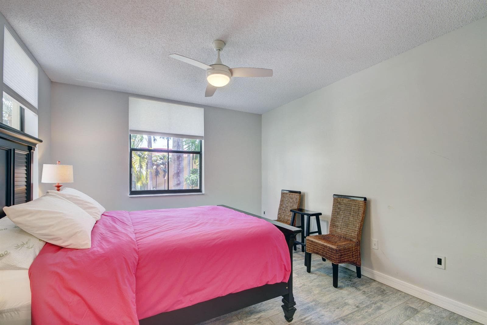 19_apartment (19)