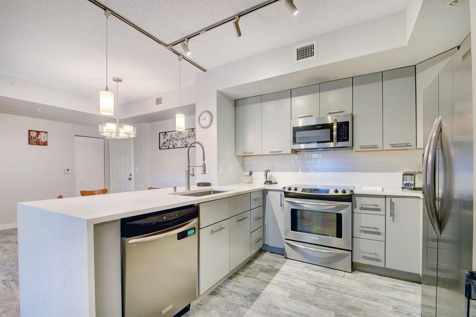 06_apartment (6)