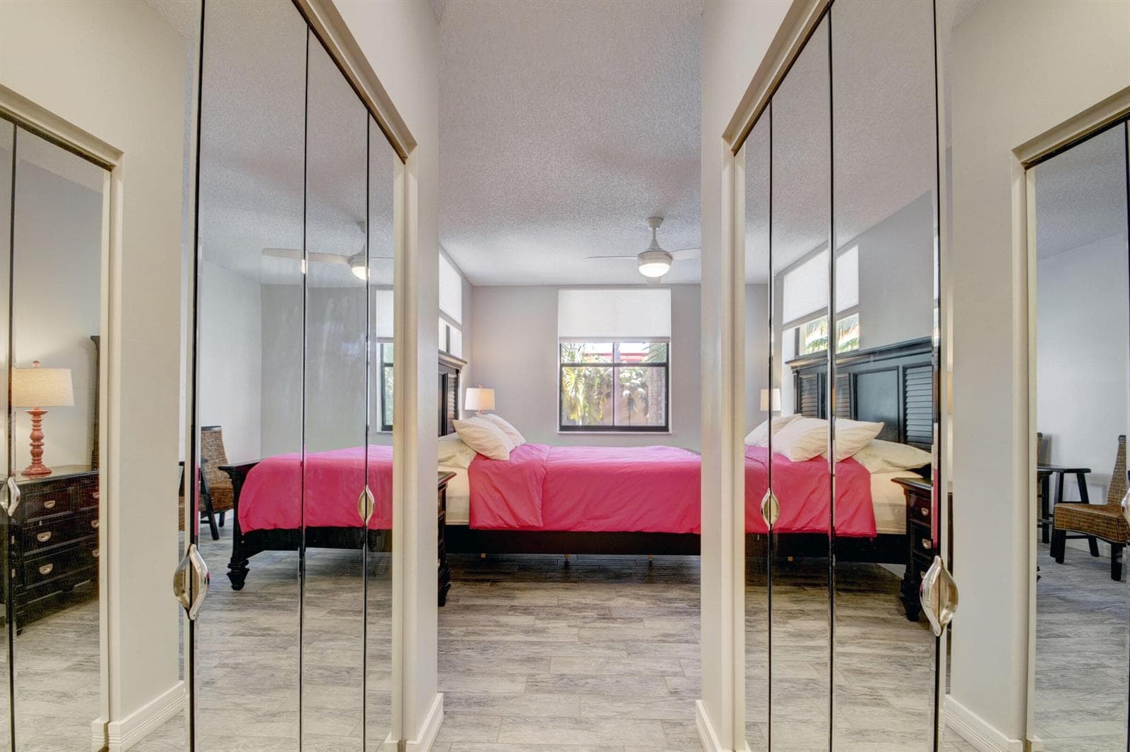 21_apartment (21)