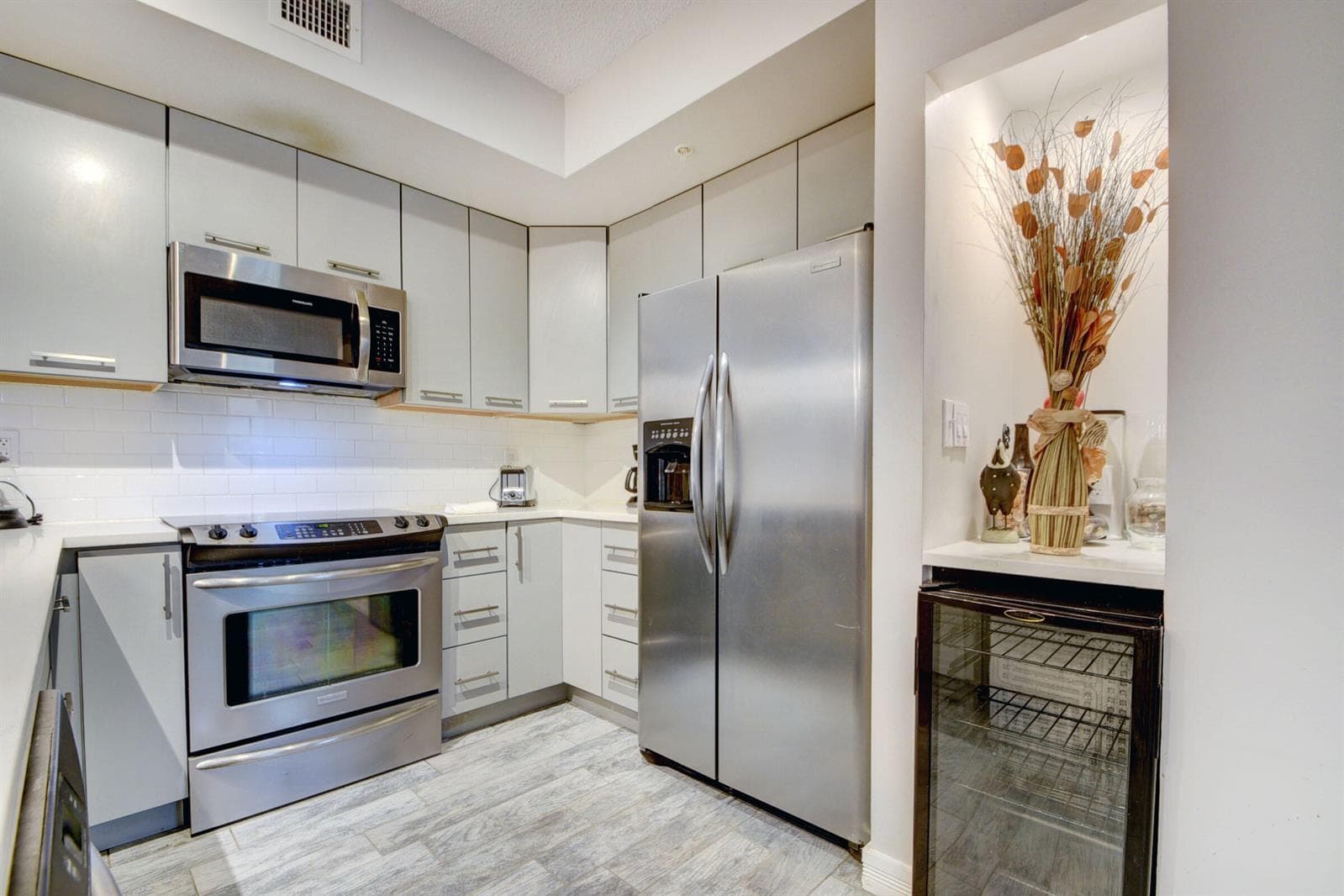 09_apartment (9)