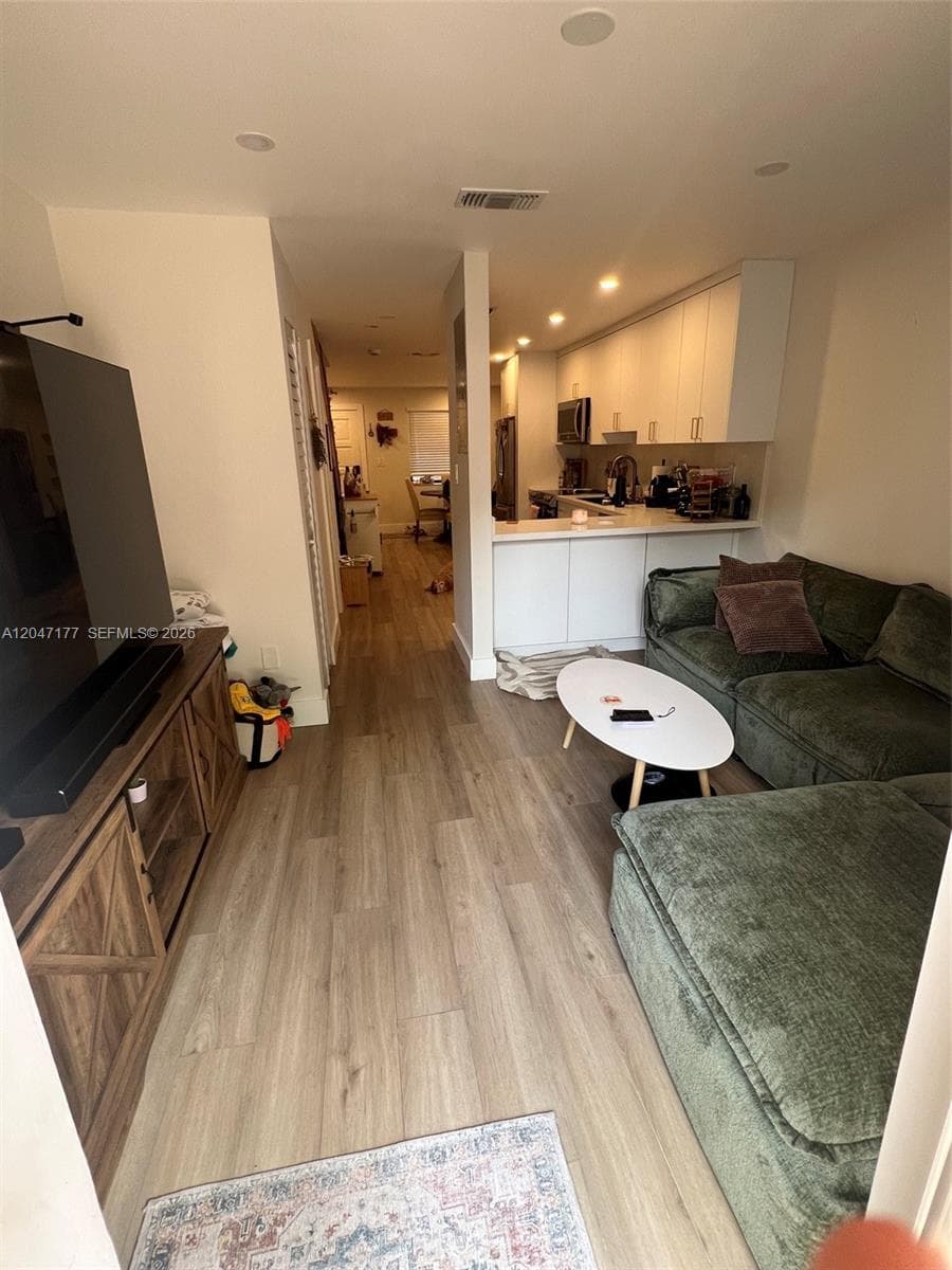 13338 SW 59th Ter photo 2