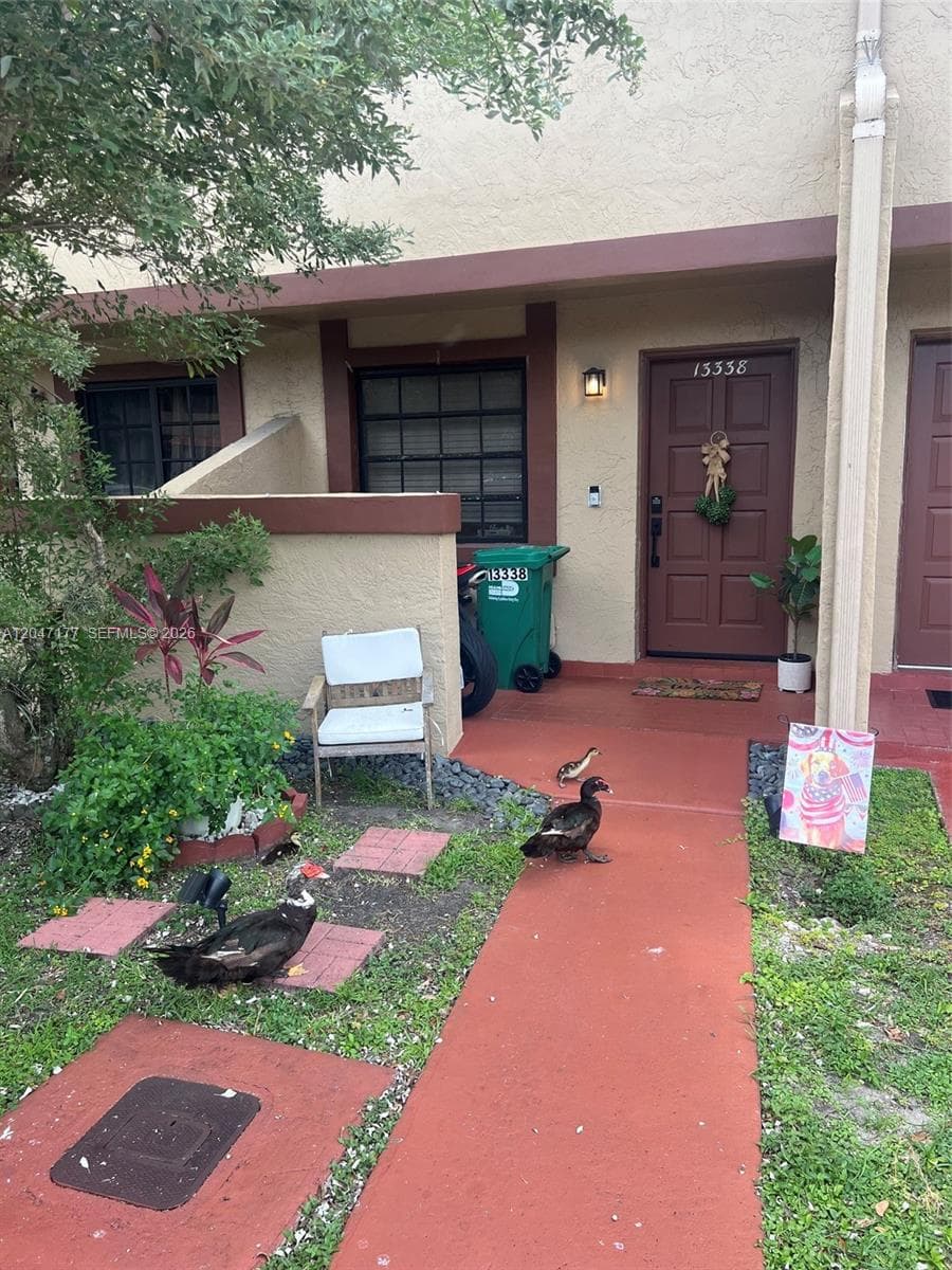 13338 SW 59th Ter photo 6