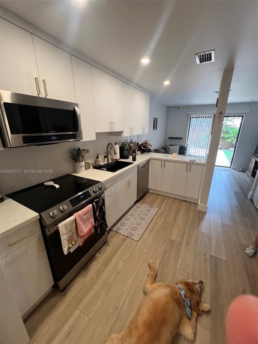13338 SW 59th Ter photo 3