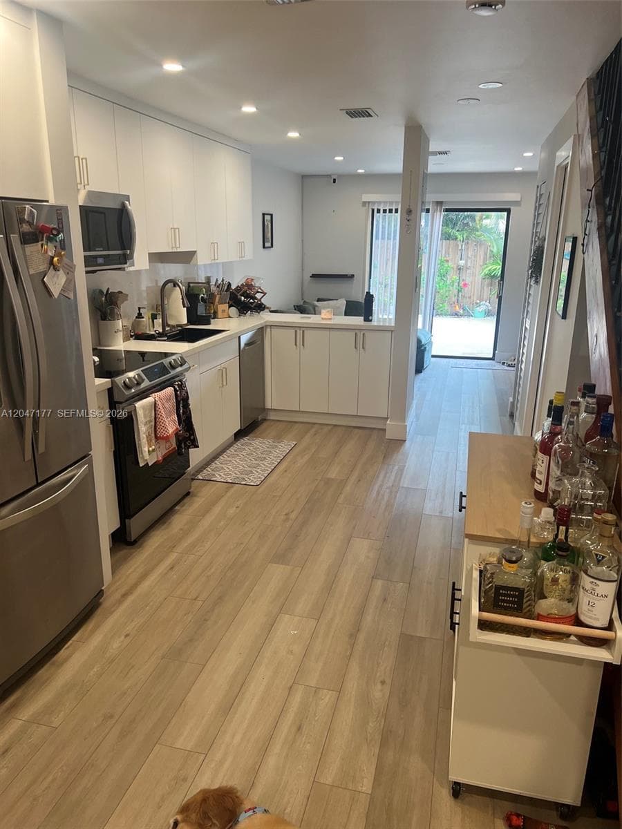 13338 SW 59th Ter photo 1