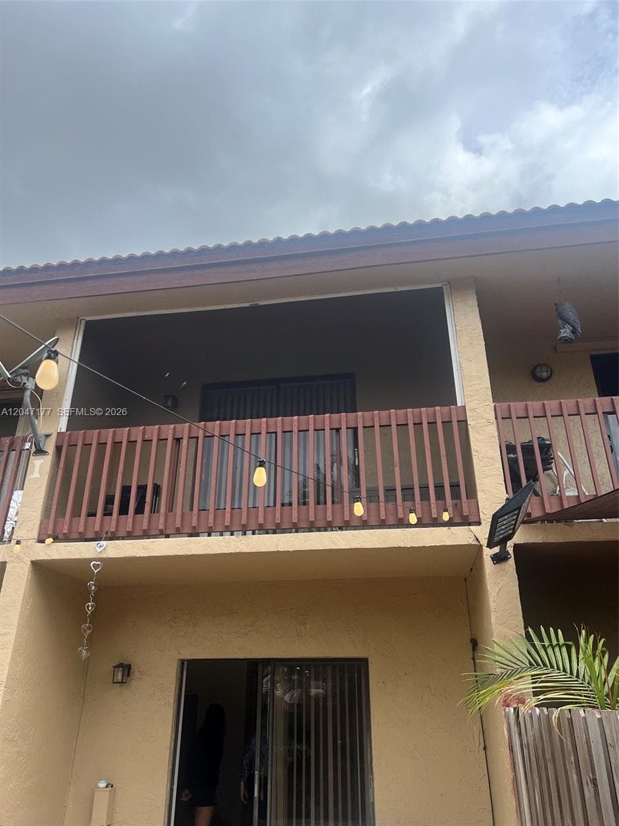 13338 SW 59th Ter photo 9