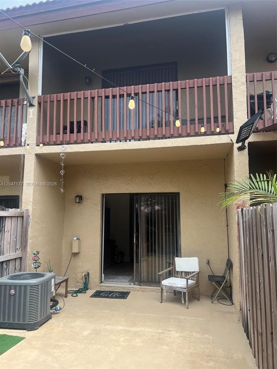 13338 SW 59th Ter photo 10