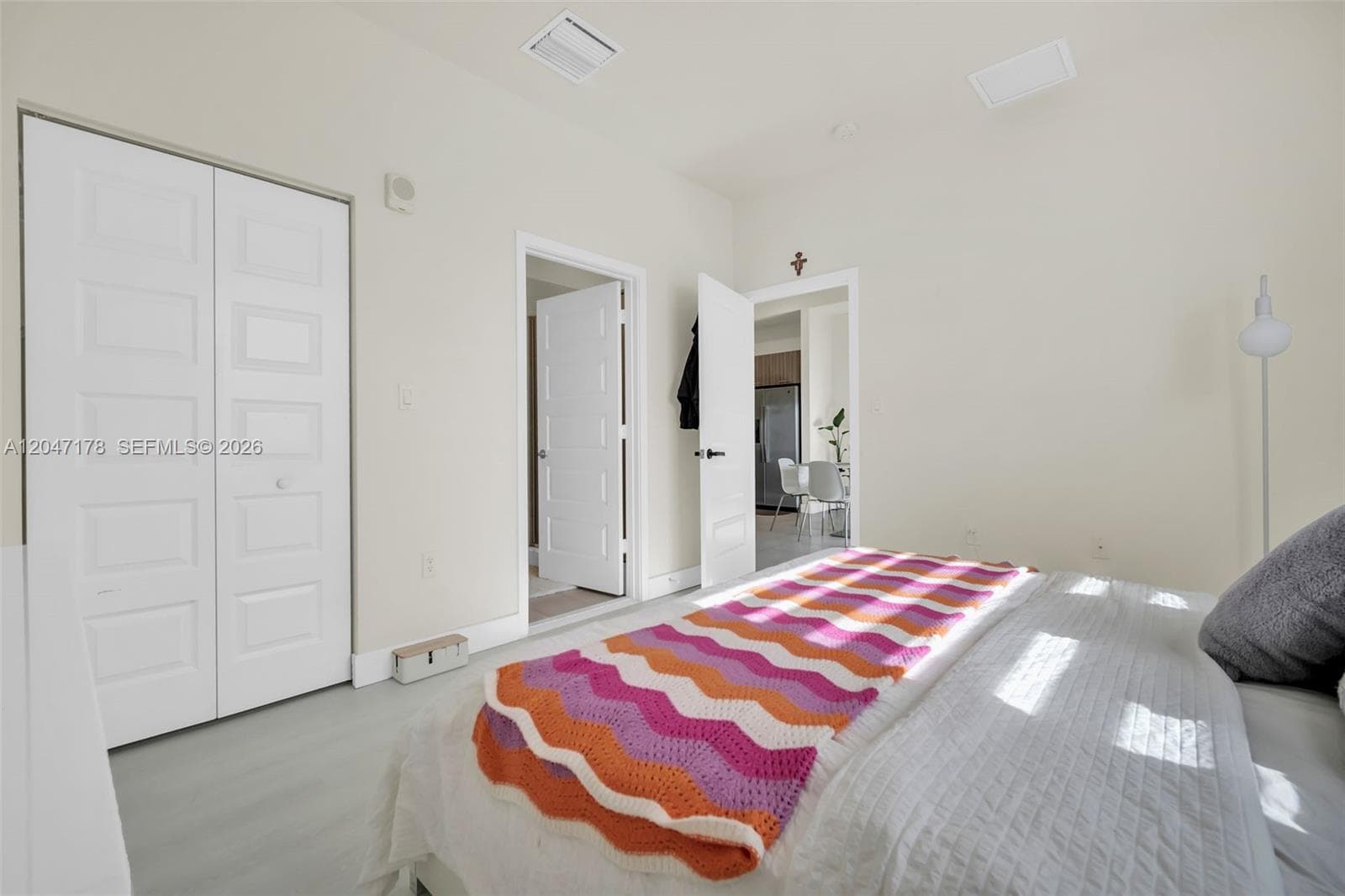 APEX AT PARK CENTRAL · #32 in Doral - Photo 13