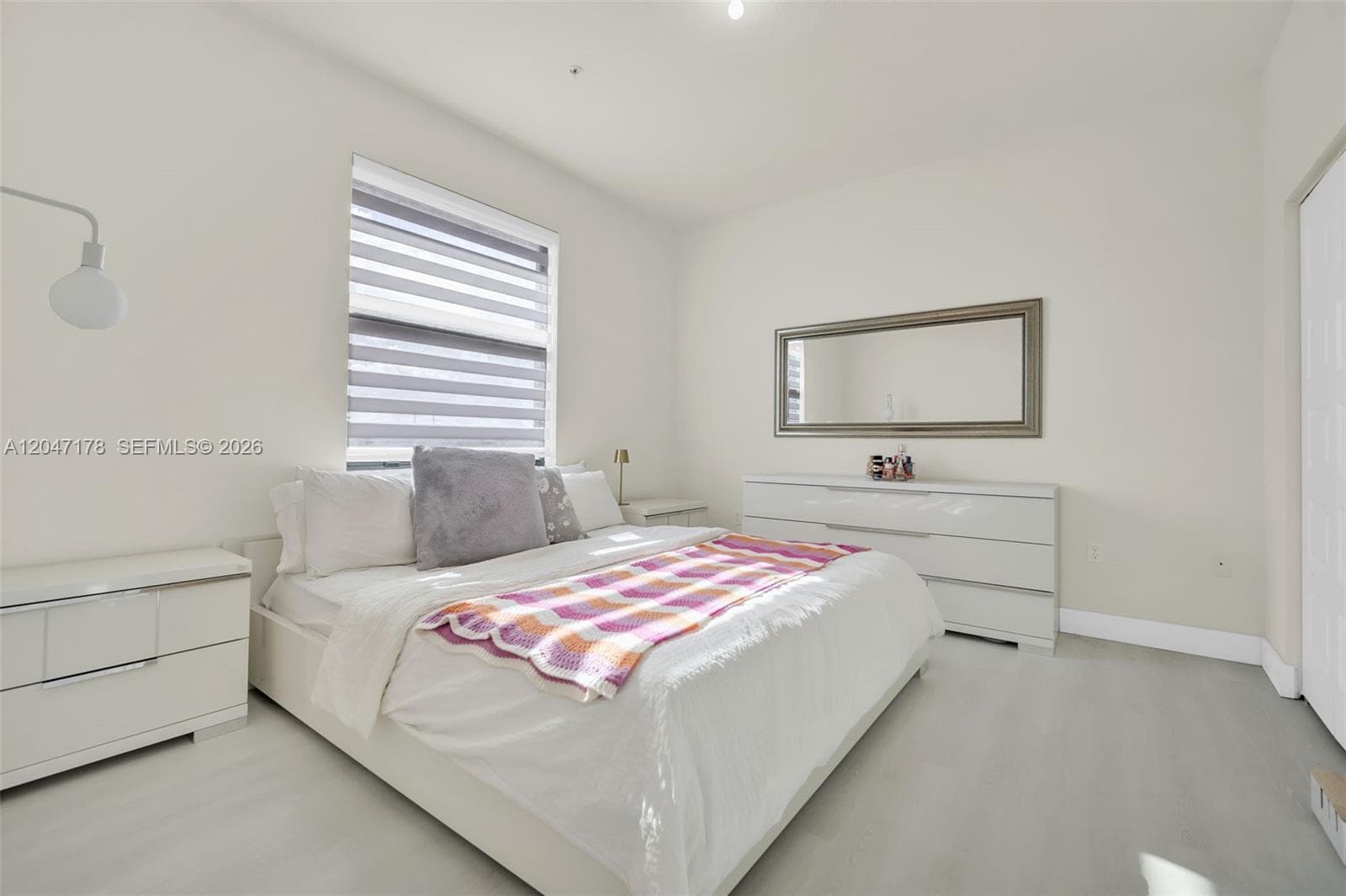APEX AT PARK CENTRAL · #32 in Doral - Photo 12