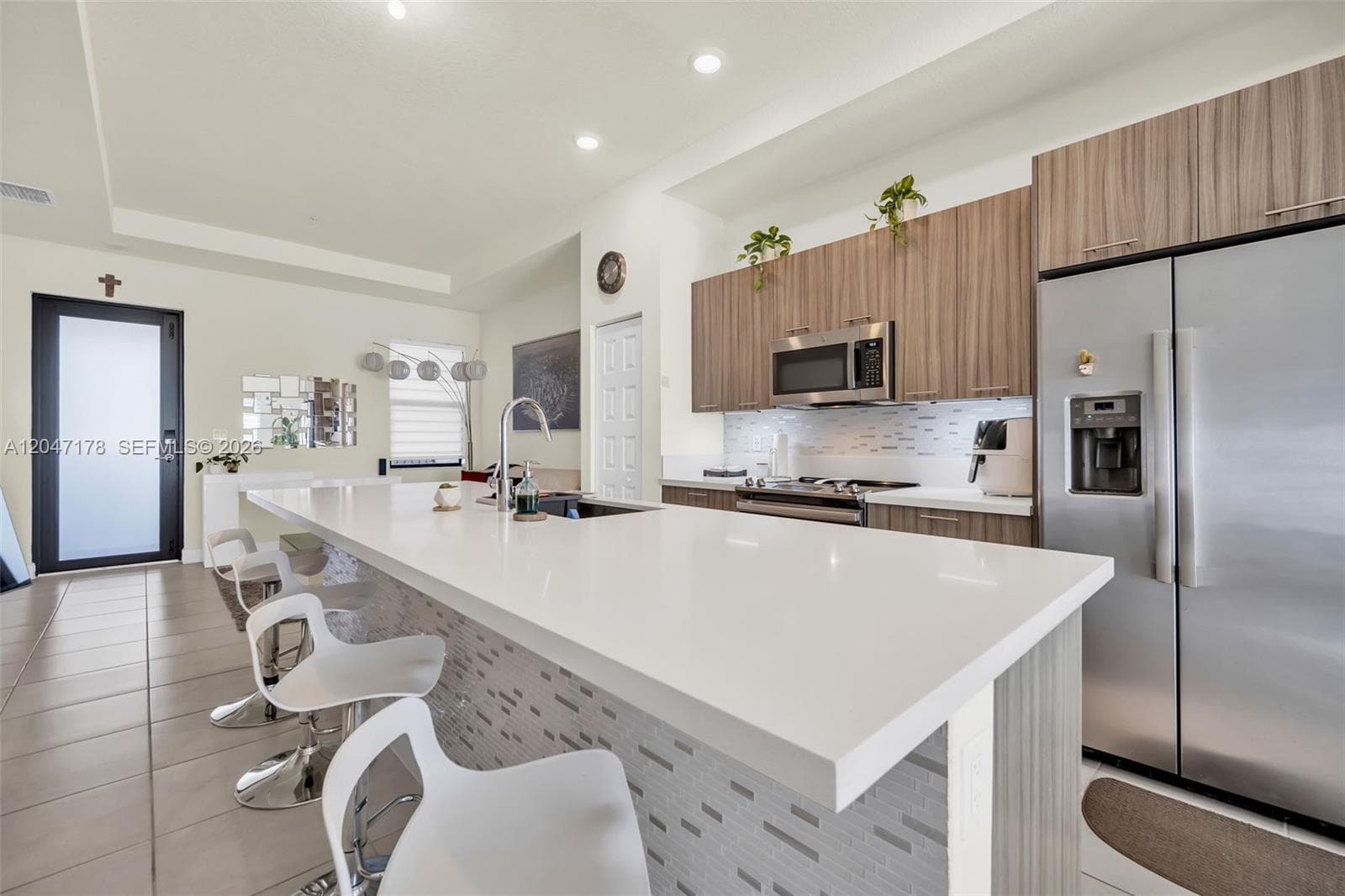 APEX AT PARK CENTRAL · #32 in Doral - Photo 7