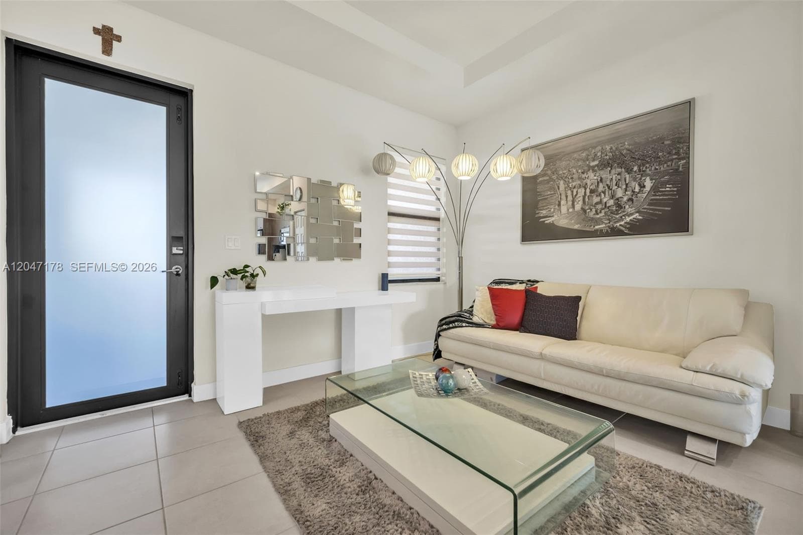 APEX AT PARK CENTRAL · #32 in Doral - Photo 3