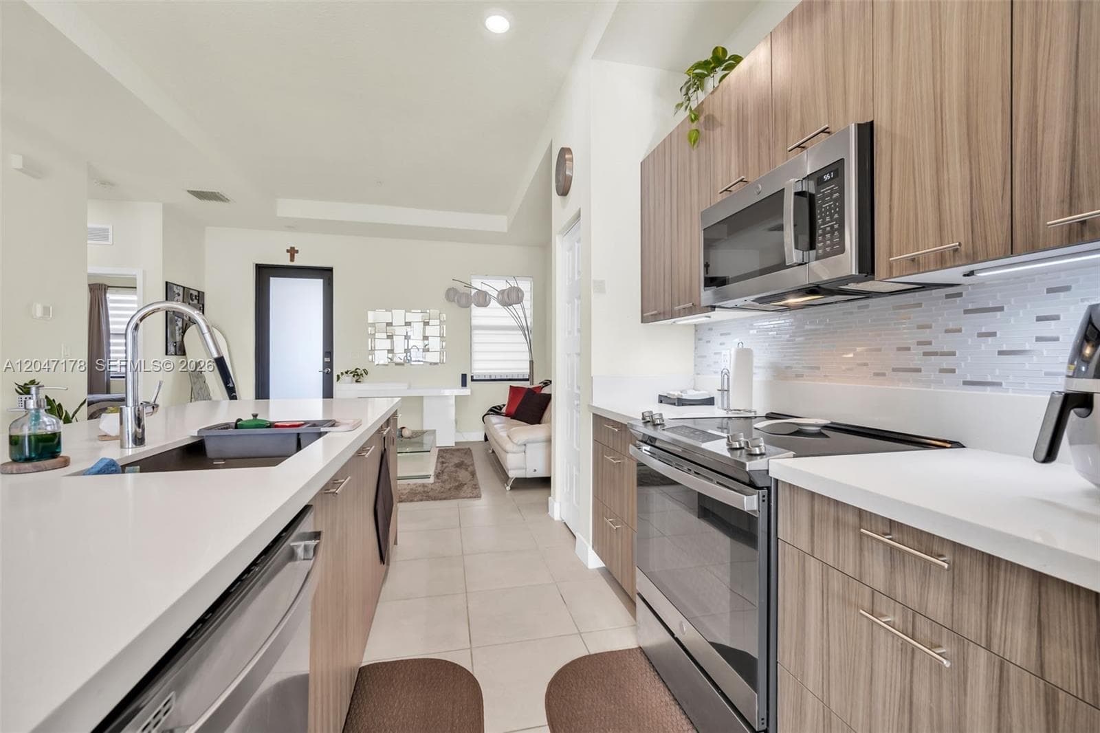 APEX AT PARK CENTRAL · #32 in Doral - Photo 5