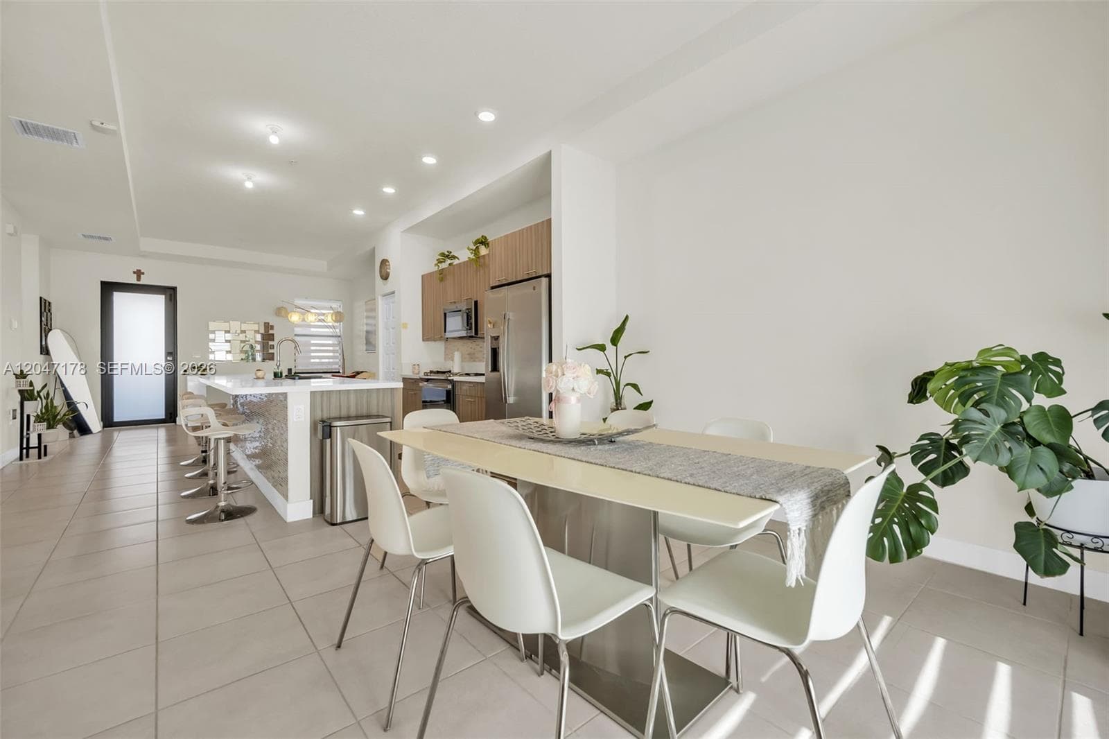 APEX AT PARK CENTRAL · #32 in Doral - Photo 10