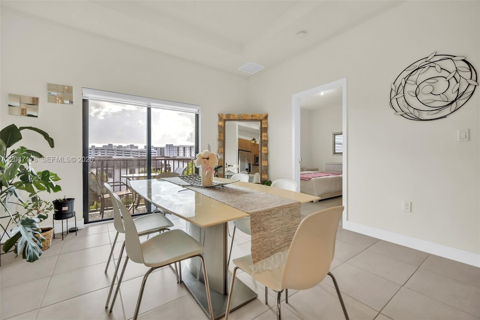 APEX AT PARK CENTRAL · #32 in Doral - Photo 11