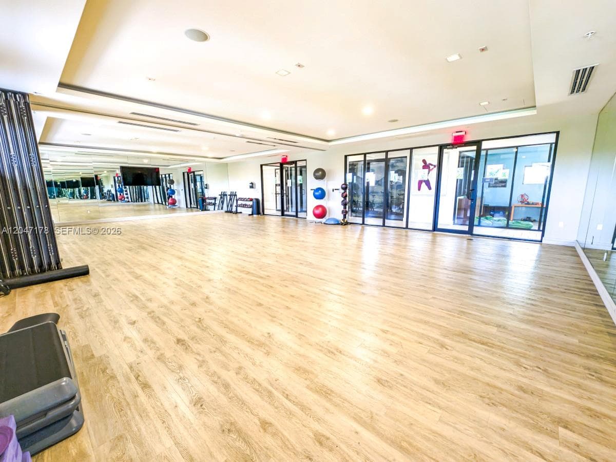 APEX AT PARK CENTRAL · #32 in Doral - Photo 31