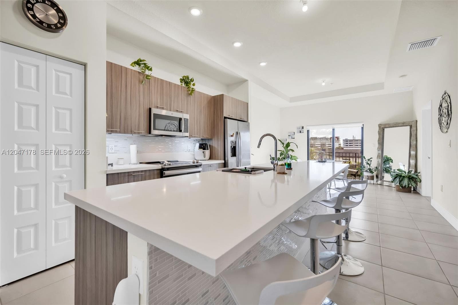 APEX AT PARK CENTRAL · #32 in Doral - Photo 8