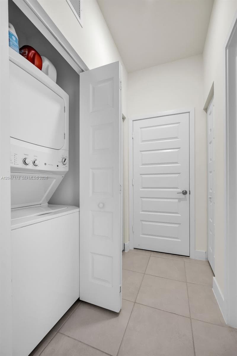 APEX AT PARK CENTRAL · #32 in Doral - Photo 21