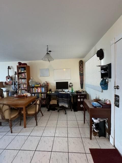 NORANDY PLACE CONDO · #404 in Miami Beach - Photo 2