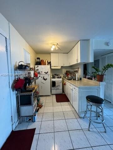 NORANDY PLACE CONDO · #404 in Miami Beach - Photo 6
