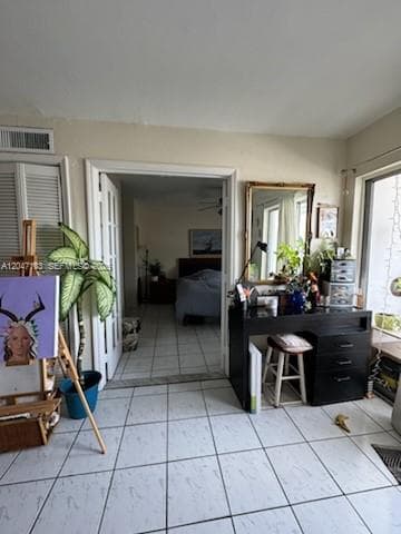NORANDY PLACE CONDO · #404 in Miami Beach - Photo 3