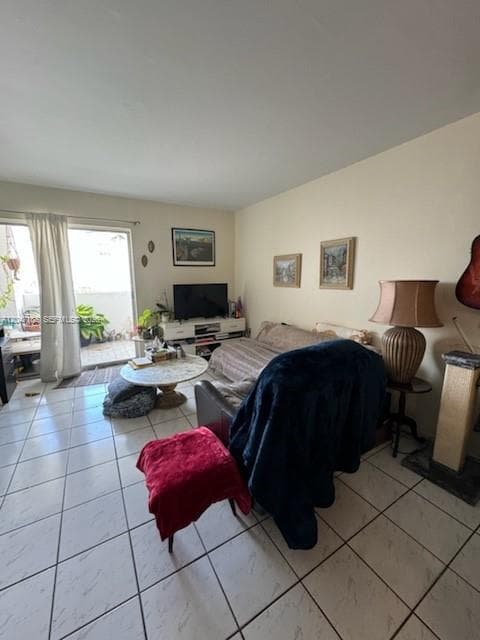 NORANDY PLACE CONDO · #404 in Miami Beach - Photo 1