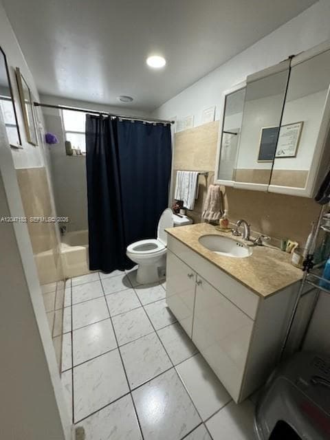 NORANDY PLACE CONDO · #404 in Miami Beach - Photo 5