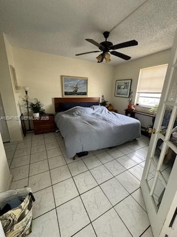 NORANDY PLACE CONDO · #404 in Miami Beach - Photo 4