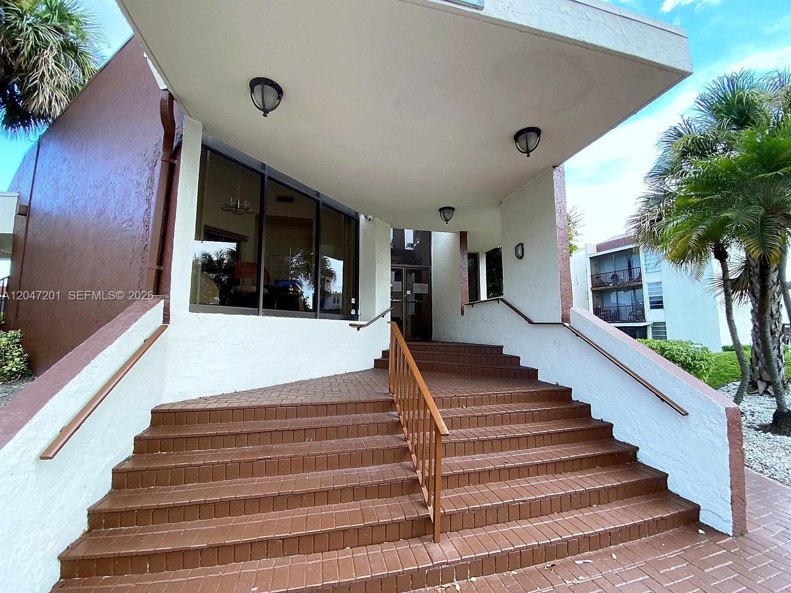 SAN MARCO · #106 in Miami - Photo 27
