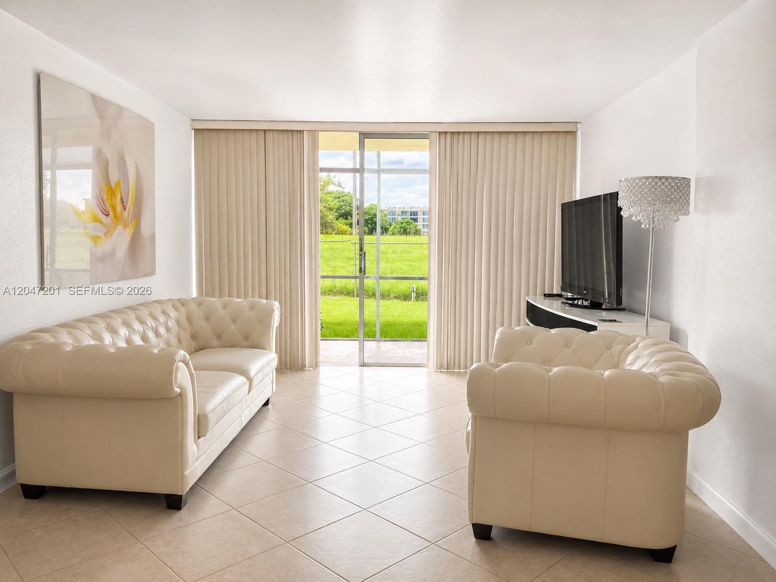 SAN MARCO · #106 in Miami - Photo 2