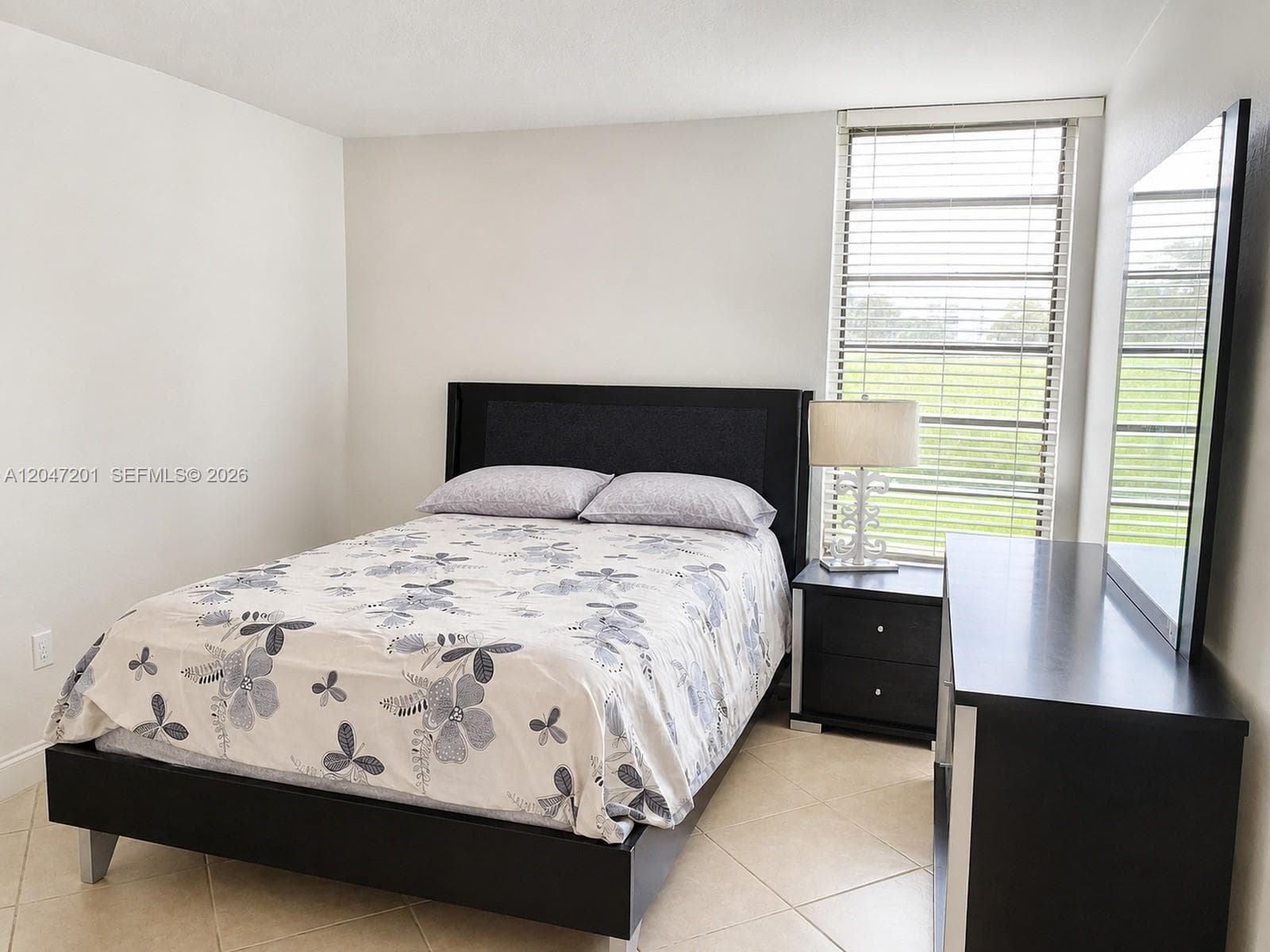 SAN MARCO · #106 in Miami - Photo 17