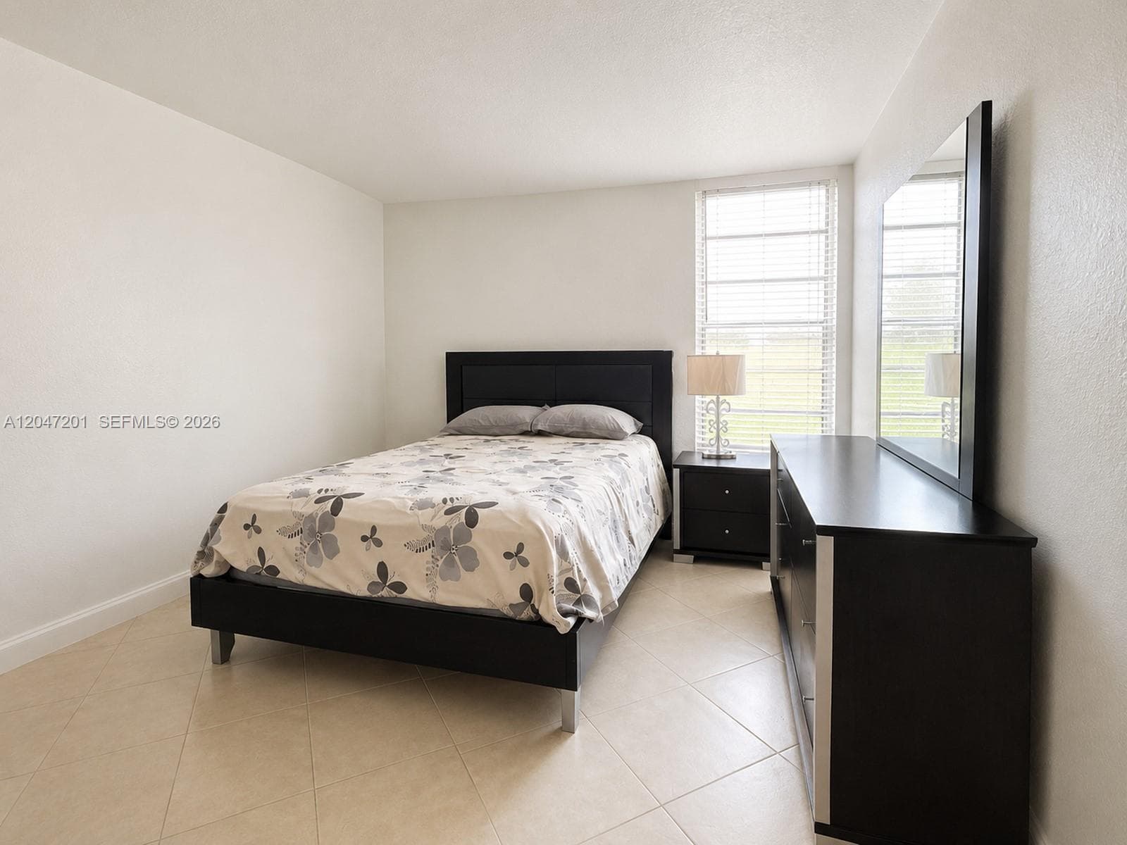 SAN MARCO · #106 in Miami - Photo 12