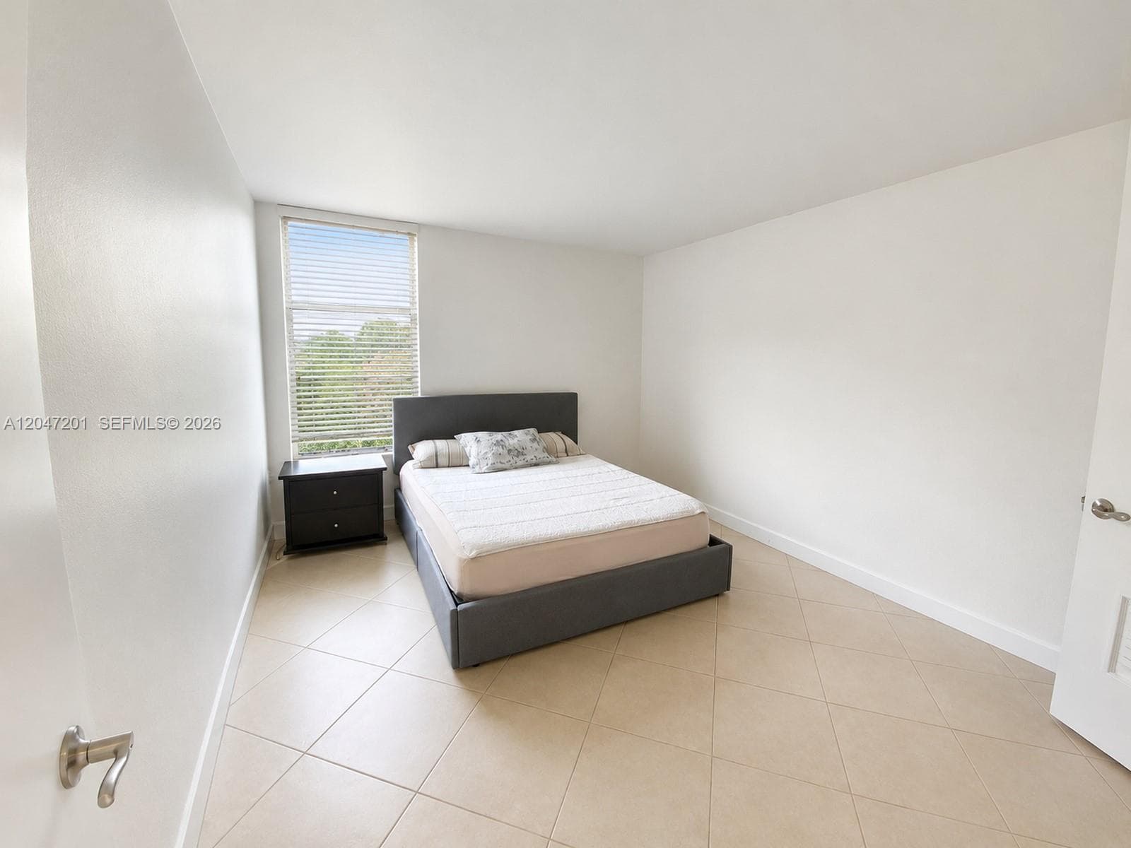 SAN MARCO · #106 in Miami - Photo 7
