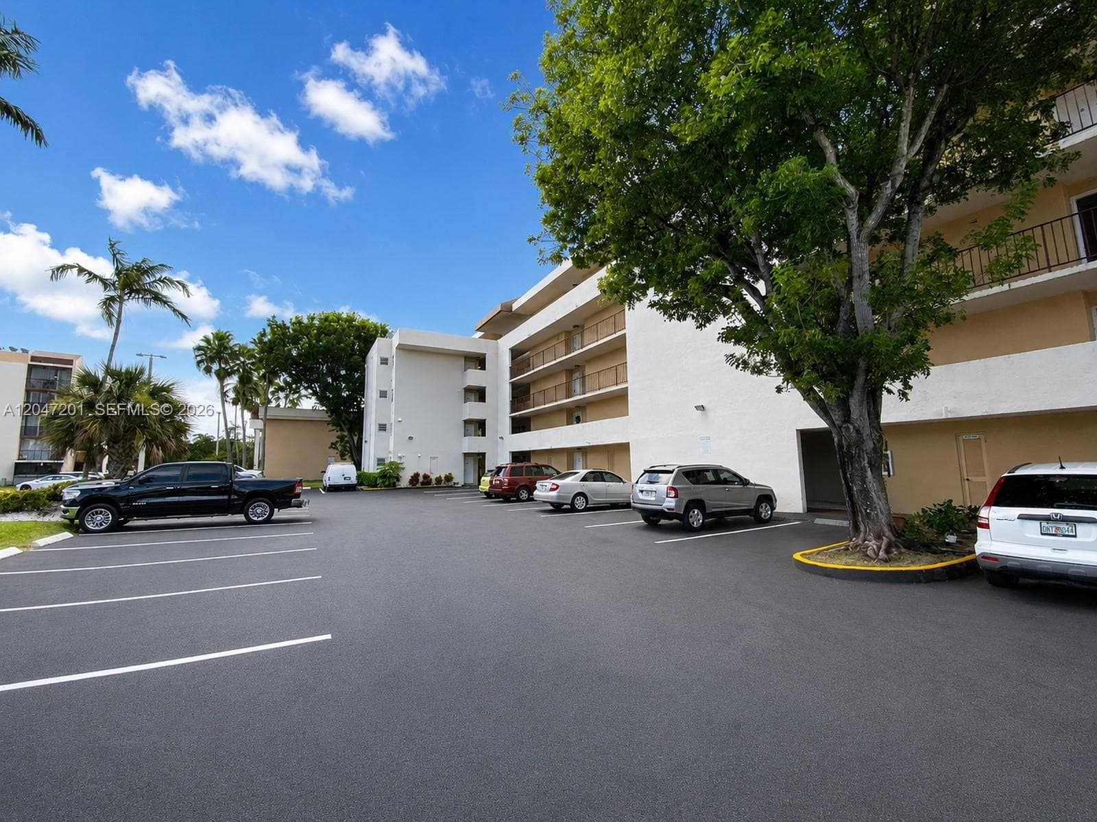 SAN MARCO · #106 in Miami - Photo 28