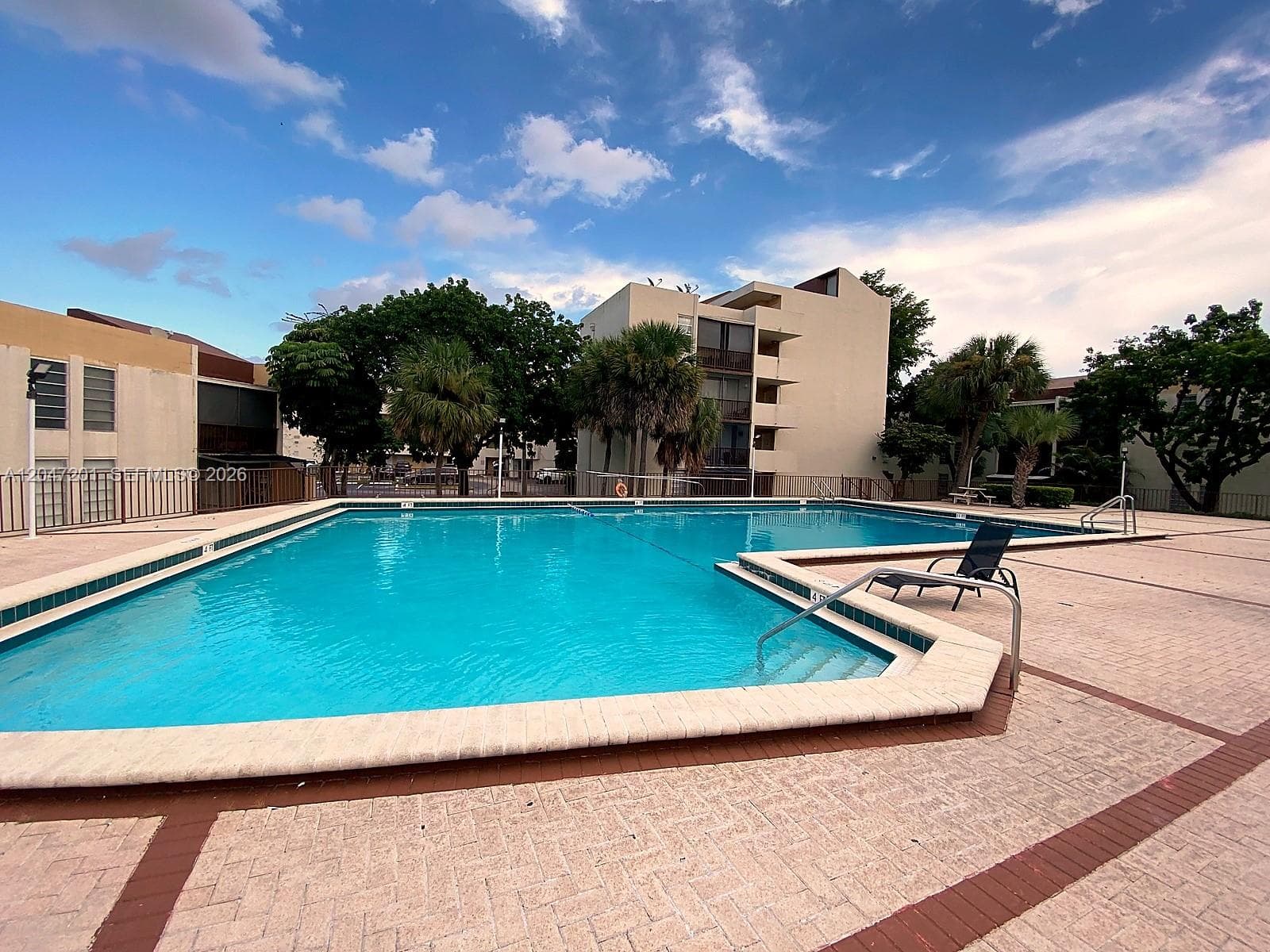 SAN MARCO · #106 in Miami - Photo 24