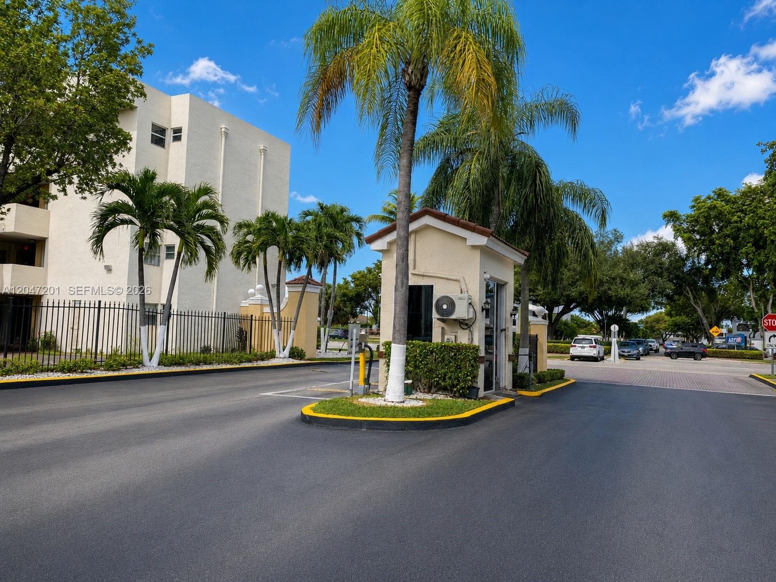 SAN MARCO · #106 in Miami - Photo 30